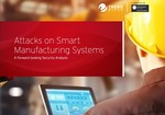 Smart Manufacturing Security